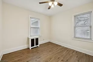 289 Hilton Ave, Union Township, NJ 07088 - Photo 18