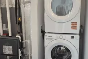 246 Cortlandt St, Belleville, NJ 07109 - Photo 18