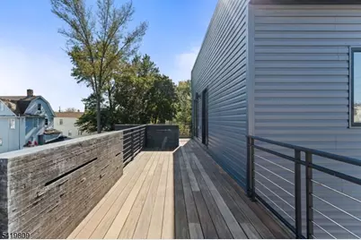 246 Cortlandt St #2, Belleville, NJ 07109 - Photo 14