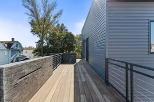 246 Cortlandt St, Belleville, NJ 07109 - Photo 14