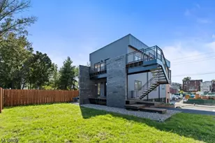 246 Cortlandt St, Belleville, NJ 07109 - Photo 28