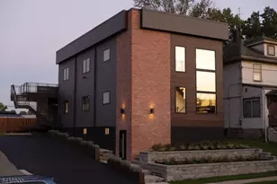 246 Cortlandt St, Belleville, NJ 07109 - Photo 22