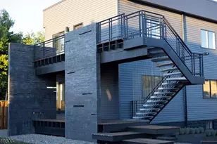 246 Cortlandt St, Belleville, NJ 07109 - Photo 26