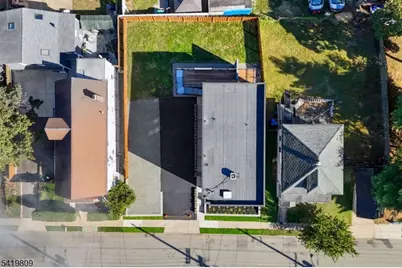 246 Cortlandt St #2, Belleville, NJ 07109 - Photo 24