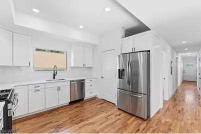 246 Cortlandt St #2, Belleville, NJ 07109 - Photo 1