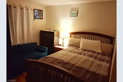 75A Birch Rd, Cedar Grove, NJ 07009 - Photo 2