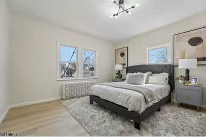 1451 Bond St, Hillside, NJ 07205 - Photo 26