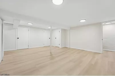 1451 Bond St, Hillside, NJ 07205 - Photo 34