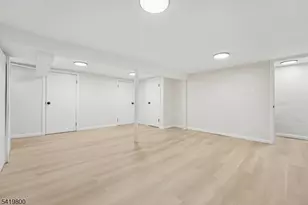 1451 Bond St, Hillside, NJ 07205 - Photo 34