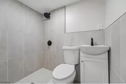 1451 Bond St, Hillside, NJ 07205 - Photo 16