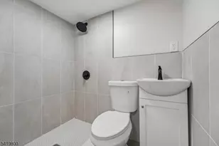 1451 Bond St, Hillside, NJ 07205 - Photo 16