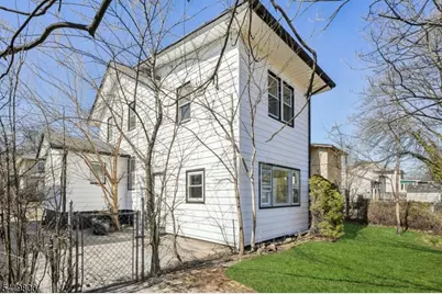 1451 Bond St, Hillside, NJ 07205 - Photo 6