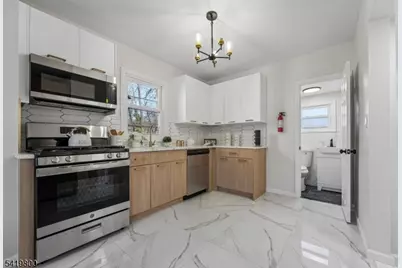 1451 Bond St, Hillside, NJ 07205 - Photo 12