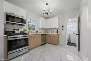 1451 Bond St, Hillside, NJ 07205 - Photo 12