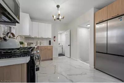 1451 Bond St, Hillside, NJ 07205 - Photo 14