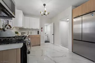 1451 Bond St, Hillside, NJ 07205 - Photo 14