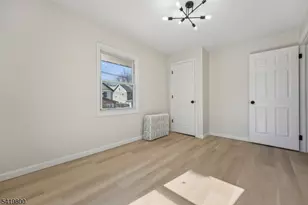 1451 Bond St, Hillside, NJ 07205 - Photo 30