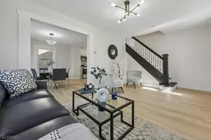 1451 Bond St, Hillside, NJ 07205 - Photo 10