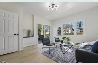 1451 Bond St, Hillside, NJ 07205 - Photo 22