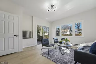 1451 Bond St, Hillside, NJ 07205 - Photo 22