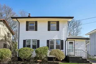 1451 Bond St, Hillside, NJ 07205 - Photo 2