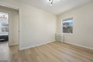 1451 Bond St, Hillside, NJ 07205 - Photo 32