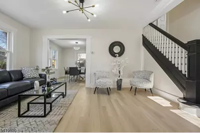 1451 Bond St, Hillside, NJ 07205 - Photo 8