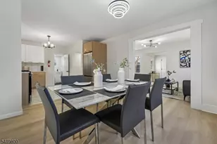 1451 Bond St, Hillside, NJ 07205 - Photo 18