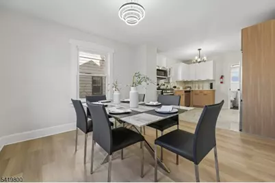 1451 Bond St, Hillside, NJ 07205 - Photo 20