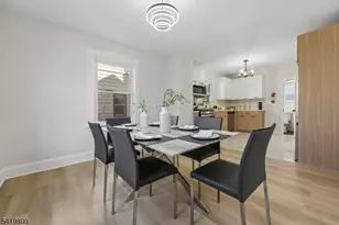 1451 Bond St, Hillside, NJ 07205 - Photo 20