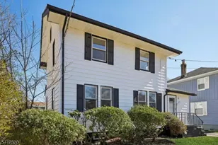 1451 Bond St, Hillside, NJ 07205 - Photo 4