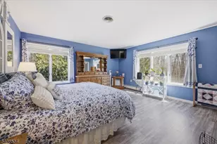 15 Copeley Rd, Hampton Township, NJ 07860 - Photo 18