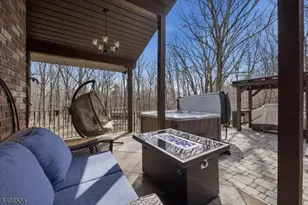 15 Copeley Rd, Hampton Township, NJ 07860 - Photo 30