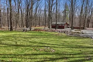 15 Copeley Rd, Hampton Township, NJ 07860 - Photo 36