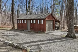 15 Copeley Rd, Hampton Township, NJ 07860 - Photo 38