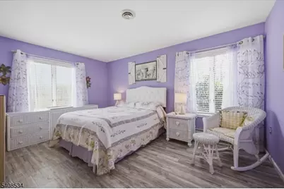 15 Copeley Rd, Hampton Township, NJ 07860 - Photo 24