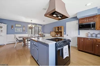 15 Copeley Rd, Hampton Township, NJ 07860 - Photo 14