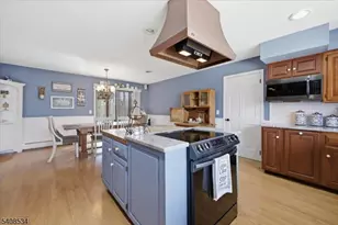 15 Copeley Rd, Hampton Township, NJ 07860 - Photo 14