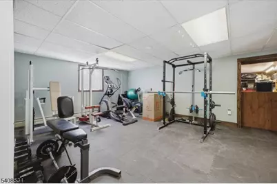 15 Copeley Rd, Hampton Township, NJ 07860 - Photo 28