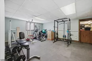 15 Copeley Rd, Hampton Township, NJ 07860 - Photo 28