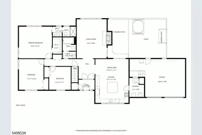 15 Copeley Rd, Hampton Township, NJ 07860 - Photo 46