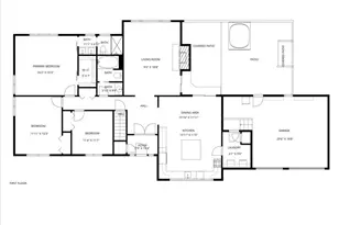 15 Copeley Rd, Hampton Township, NJ 07860 - Photo 46