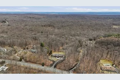 15 Copeley Rd, Hampton Township, NJ 07860 - Photo 42