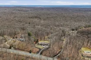 15 Copeley Rd, Hampton Township, NJ 07860 - Photo 42