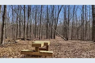 15 Copeley Rd, Hampton Township, NJ 07860 - Photo 40