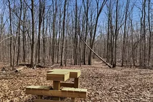 15 Copeley Rd, Hampton Township, NJ 07860 - Photo 40