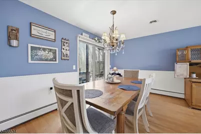 15 Copeley Rd, Hampton Township, NJ 07860 - Photo 10