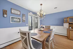 15 Copeley Rd, Hampton Township, NJ 07860 - Photo 10