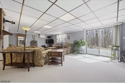 15 Copeley Rd, Hampton Township, NJ 07860 - Photo 26