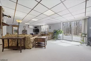 15 Copeley Rd, Hampton Township, NJ 07860 - Photo 26